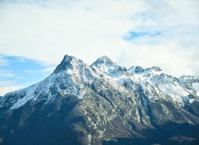 DSC_4131