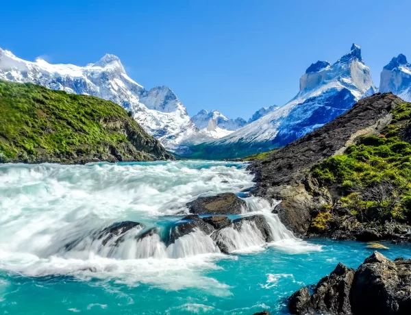 chile_rundreise_patagonien