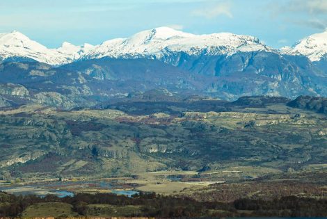 valle-austral-demo
