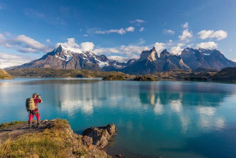 valle-austral-demo